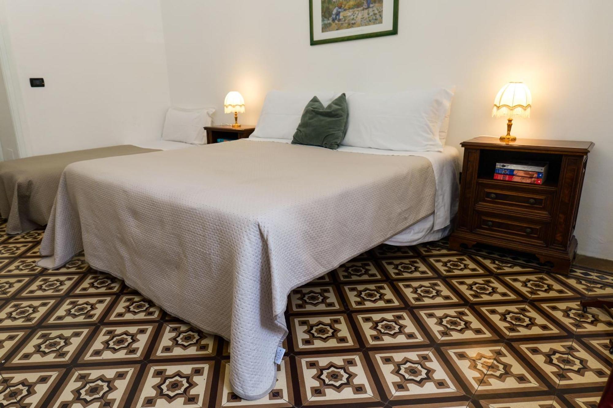 Coli'S House Bed & Breakfast Turin Bagian luar foto