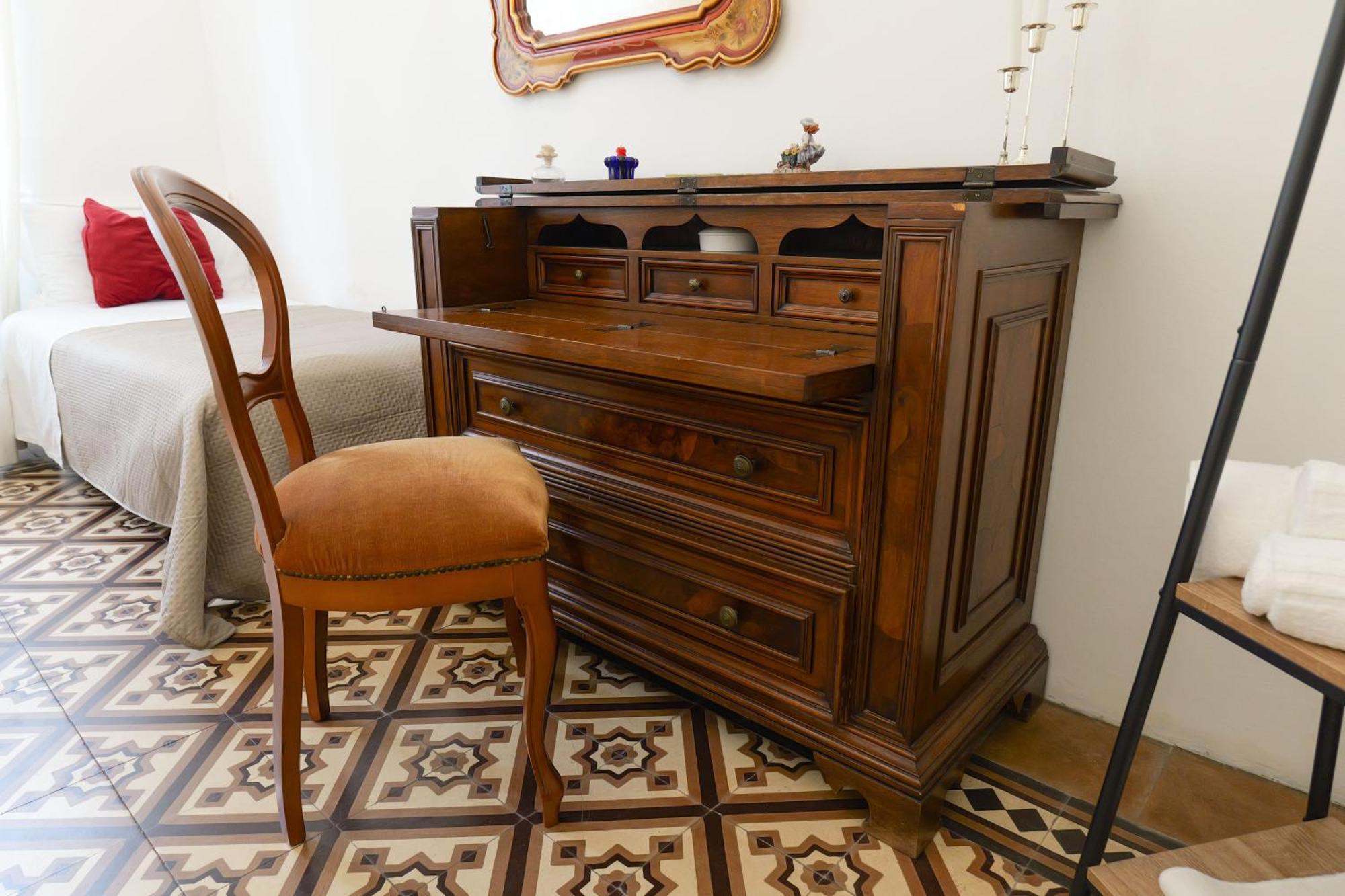 Coli'S House Bed & Breakfast Turin Bagian luar foto