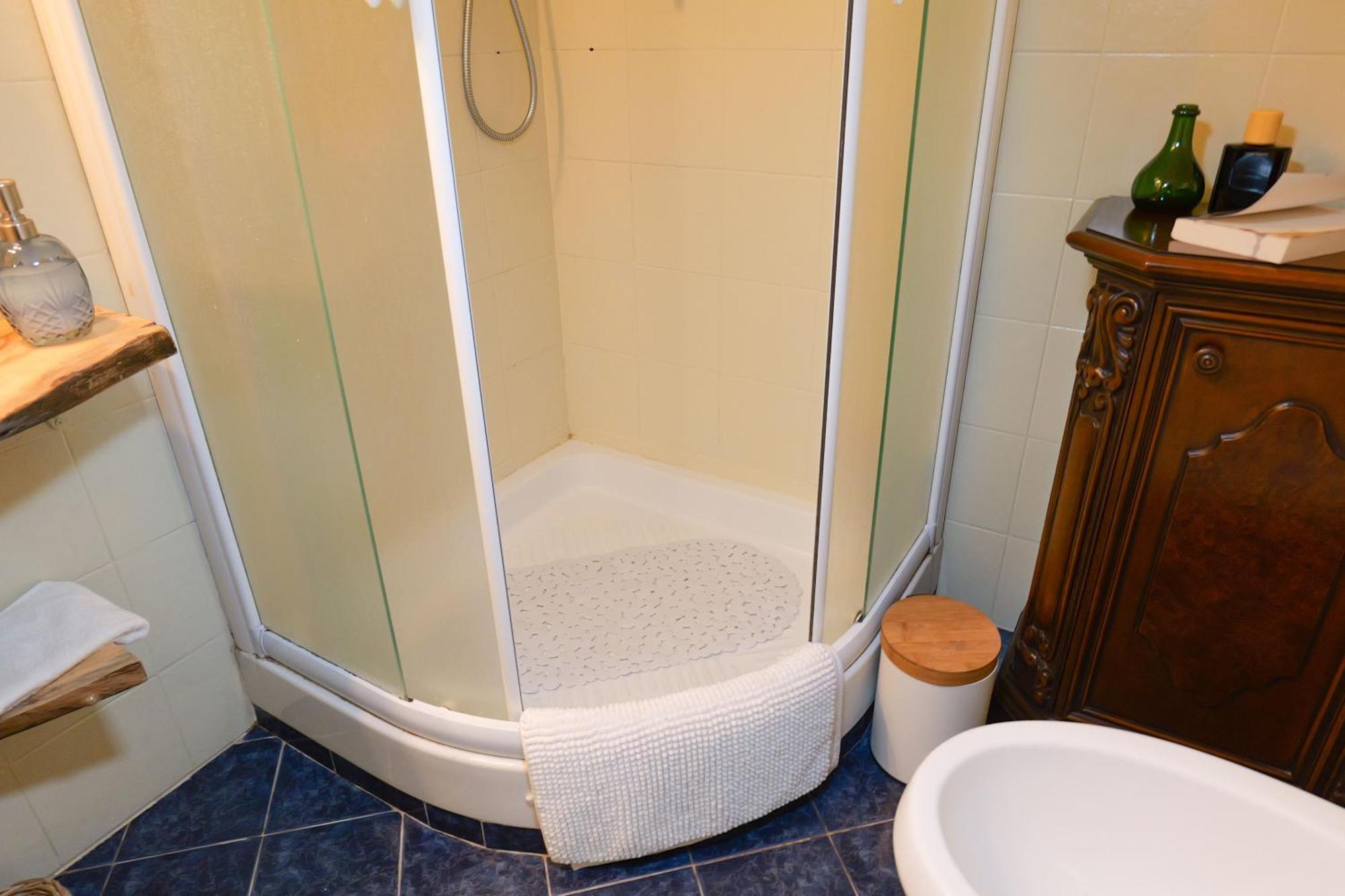 Coli'S House Bed & Breakfast Turin Bagian luar foto