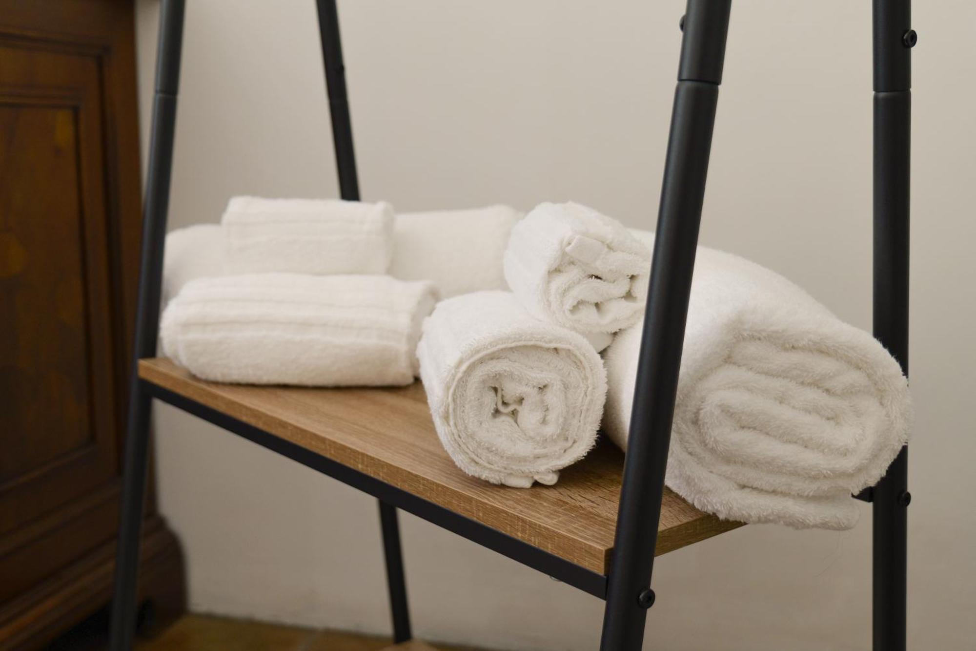 Coli'S House Bed & Breakfast Turin Bagian luar foto